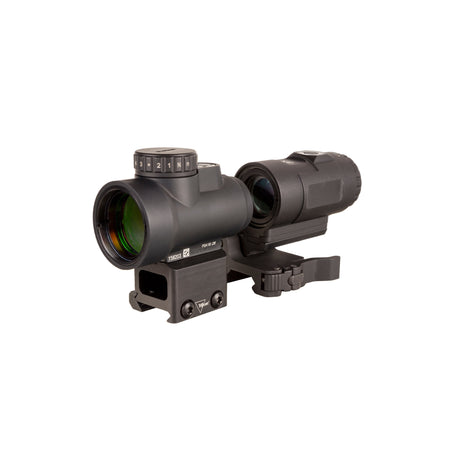 Trijicon