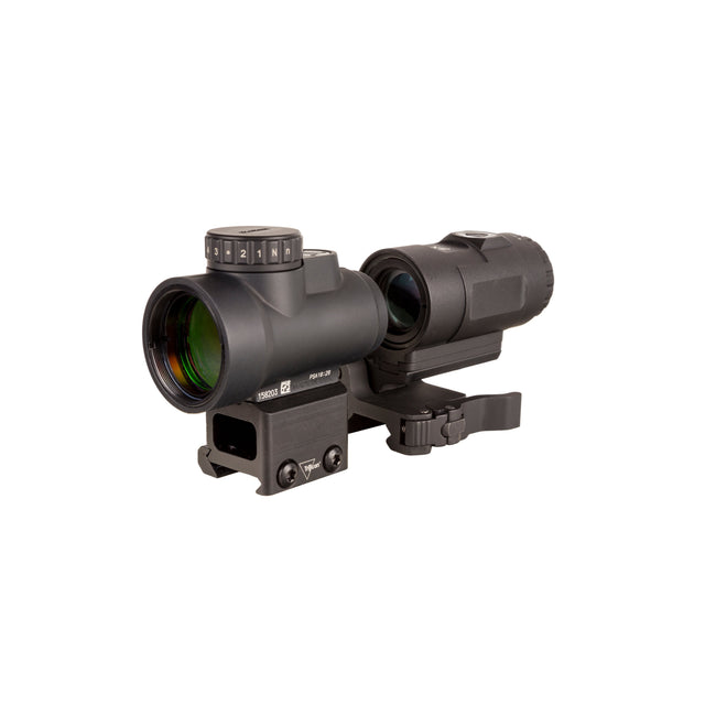 Trijicon