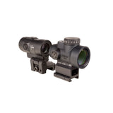 Trijicon