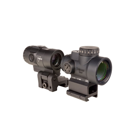 Trijicon