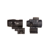 Trijicon