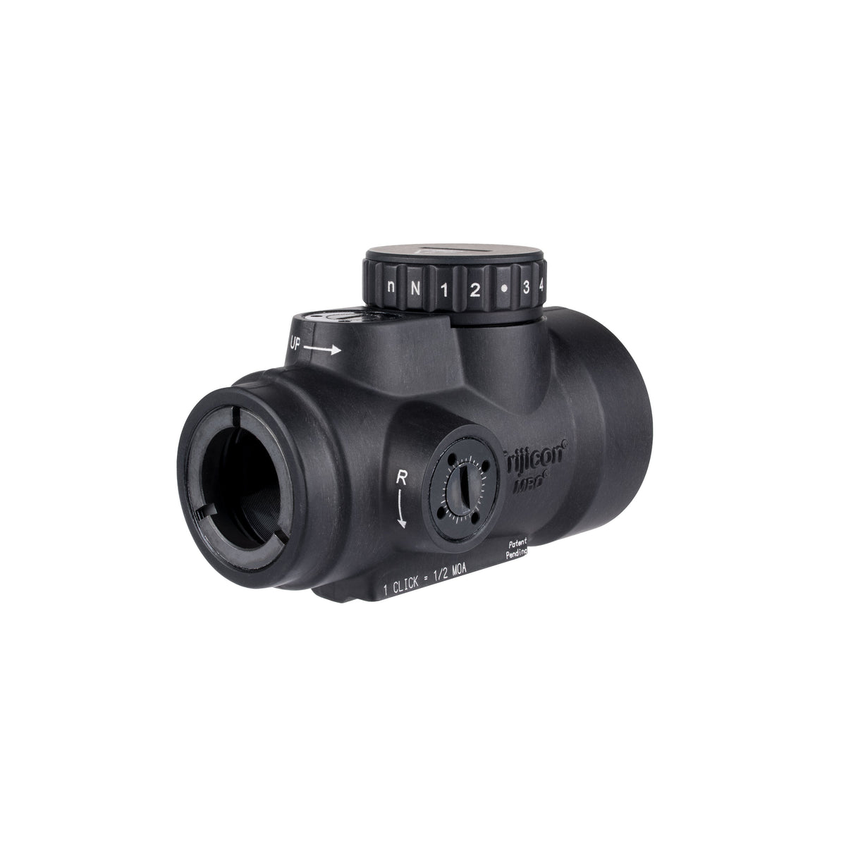 Trijicon