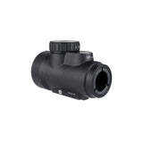 Trijicon