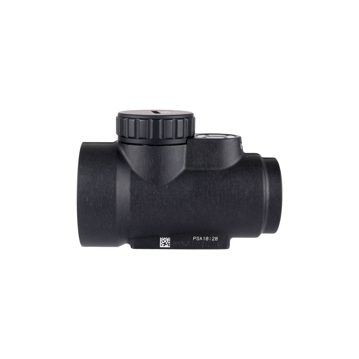Trijicon