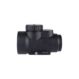 Trijicon
