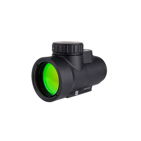 Trijicon