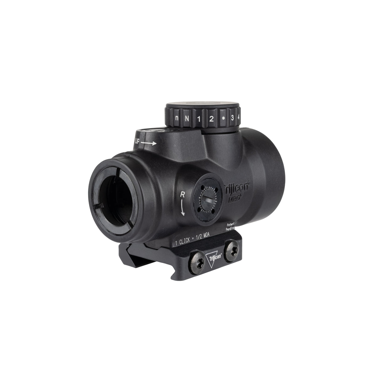 Trijicon