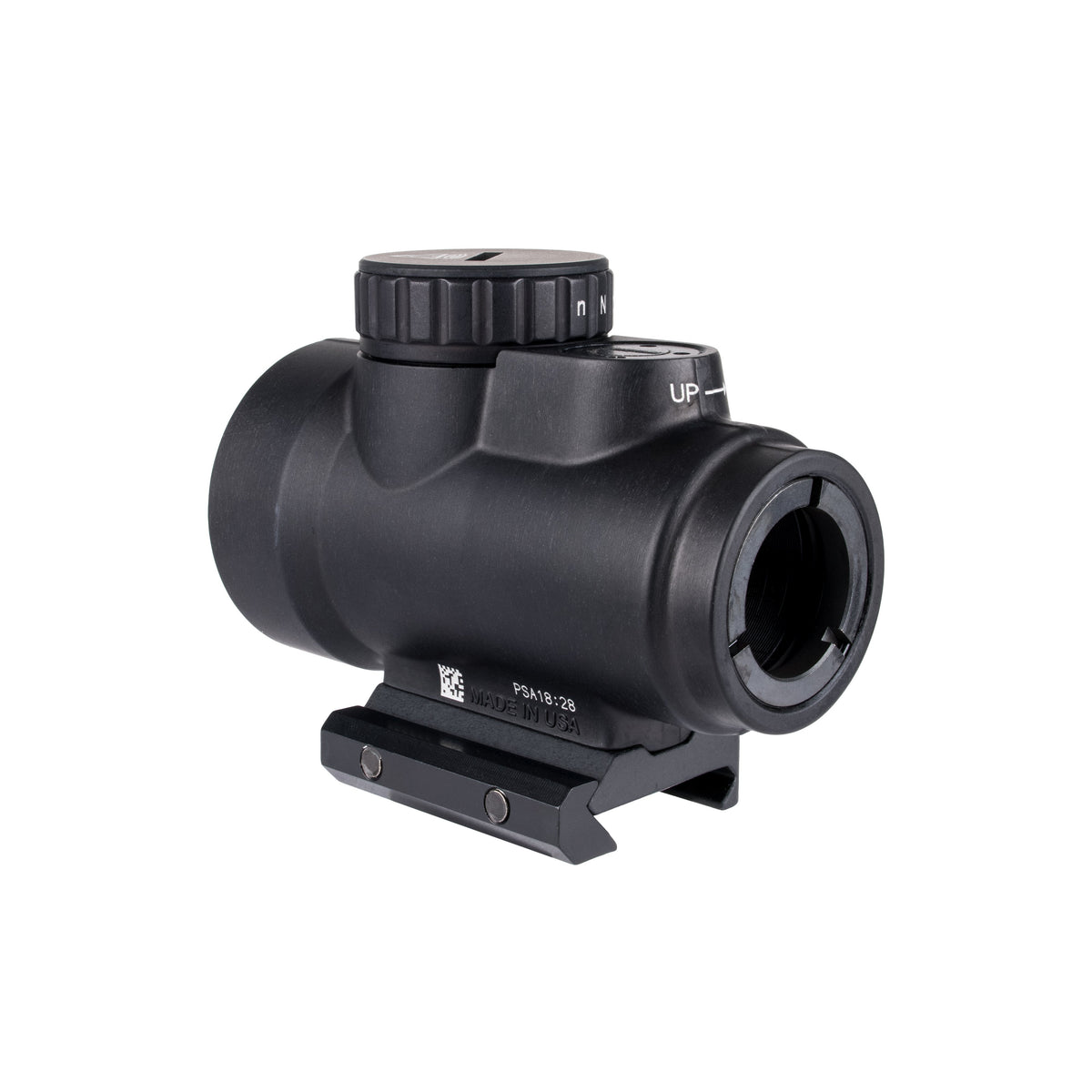 Trijicon