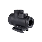 Trijicon
