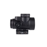 Trijicon