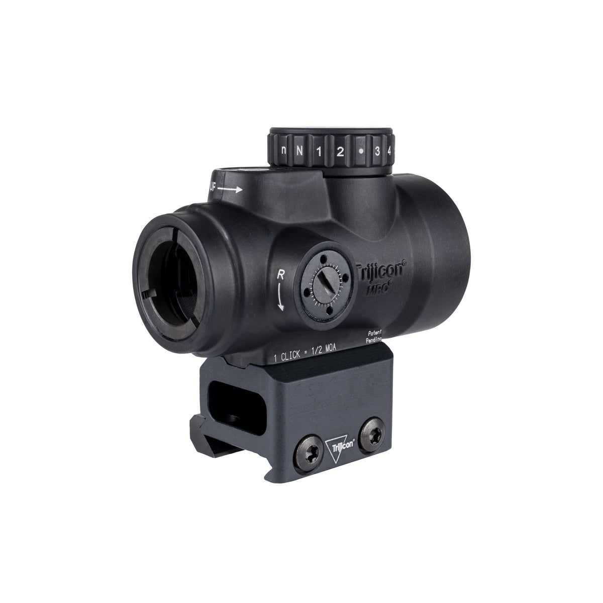 Trijicon