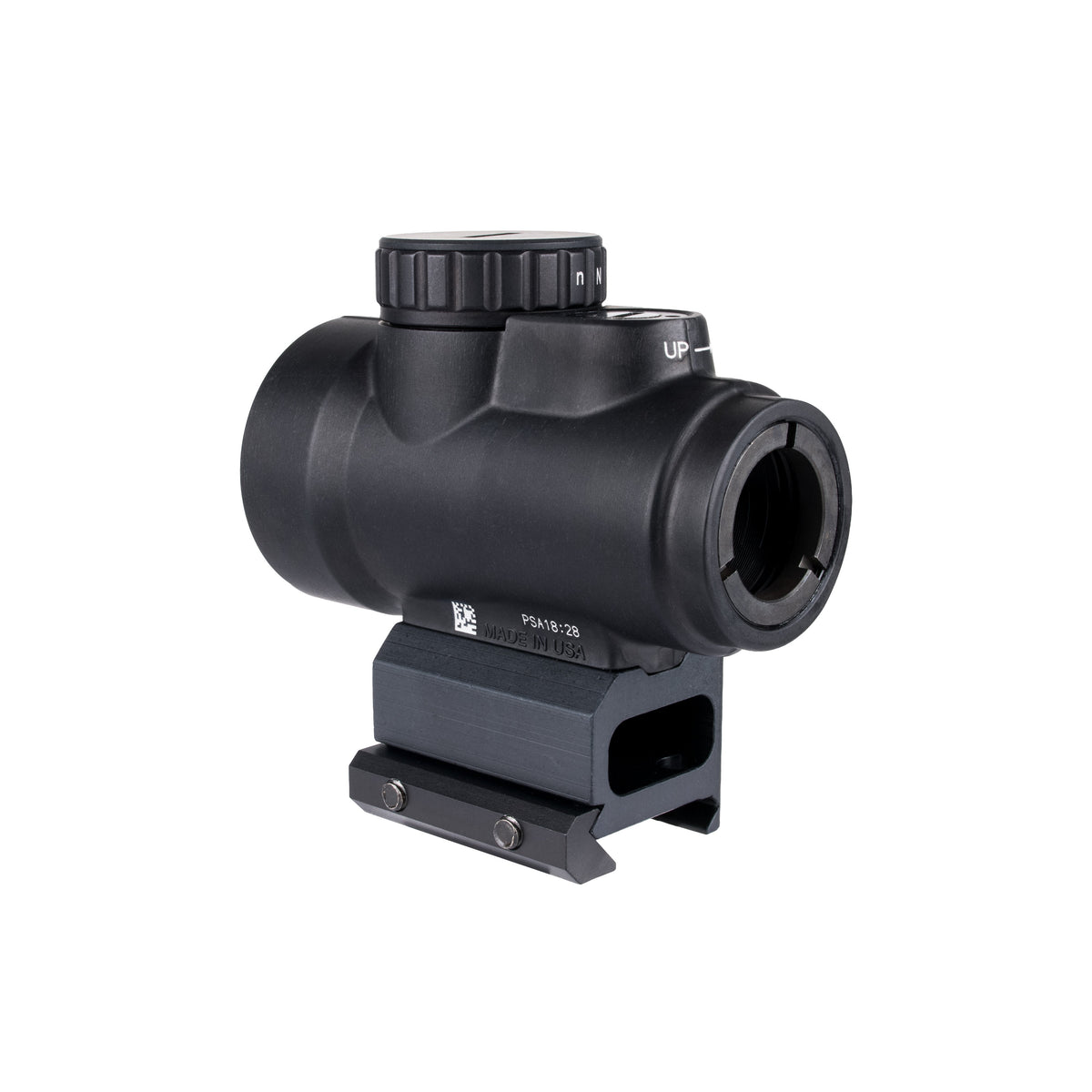Trijicon