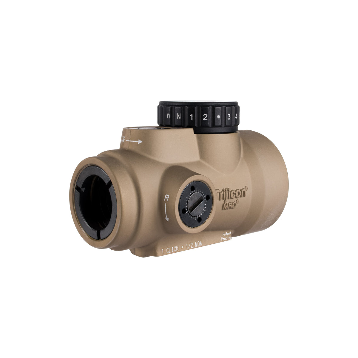 Trijicon