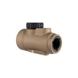 Trijicon