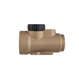 Trijicon