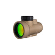 Trijicon