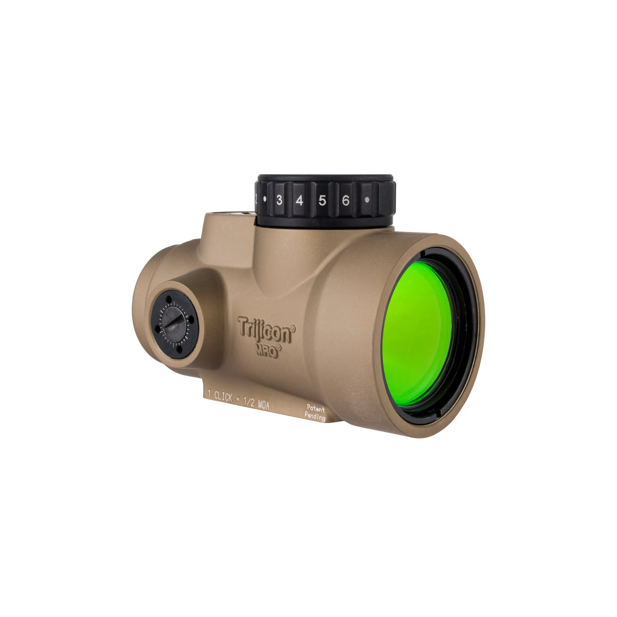 Trijicon