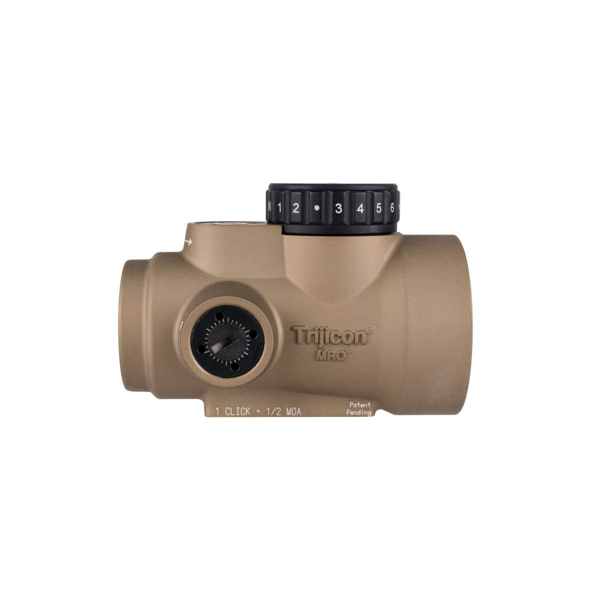 Trijicon