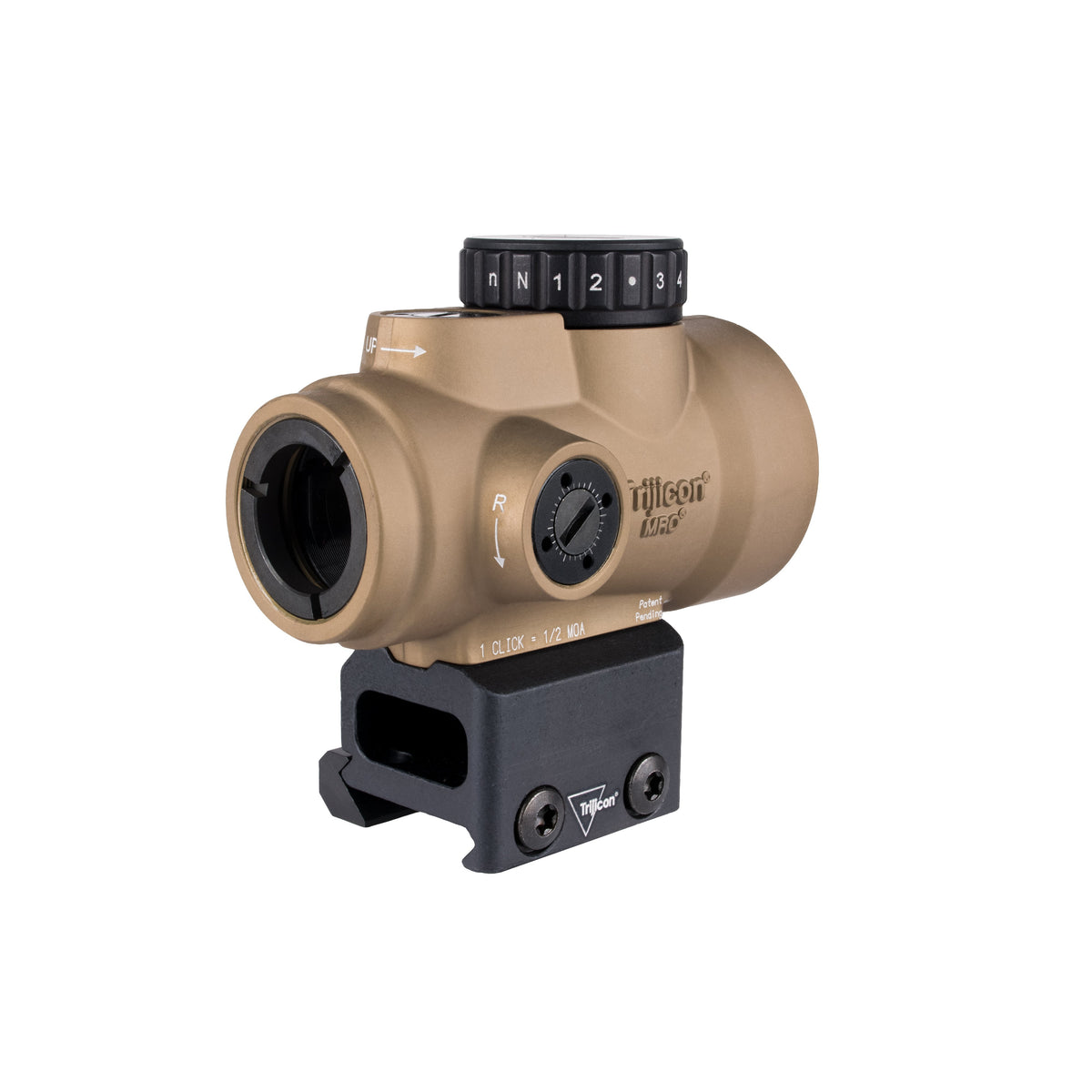 Trijicon