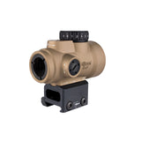 Trijicon