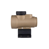 Trijicon