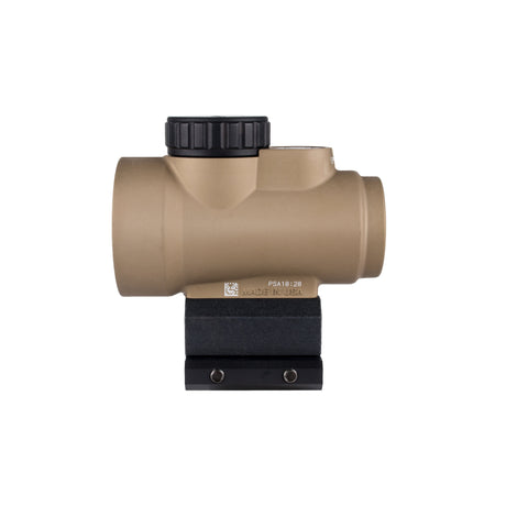 Trijicon