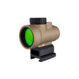 Trijicon