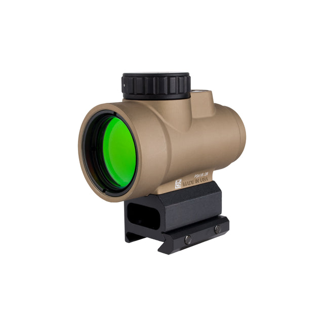 Trijicon