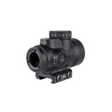 Trijicon