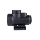 Trijicon