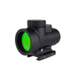 Trijicon