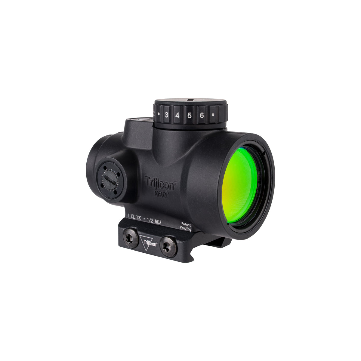 Trijicon