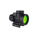 Trijicon