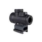 Trijicon