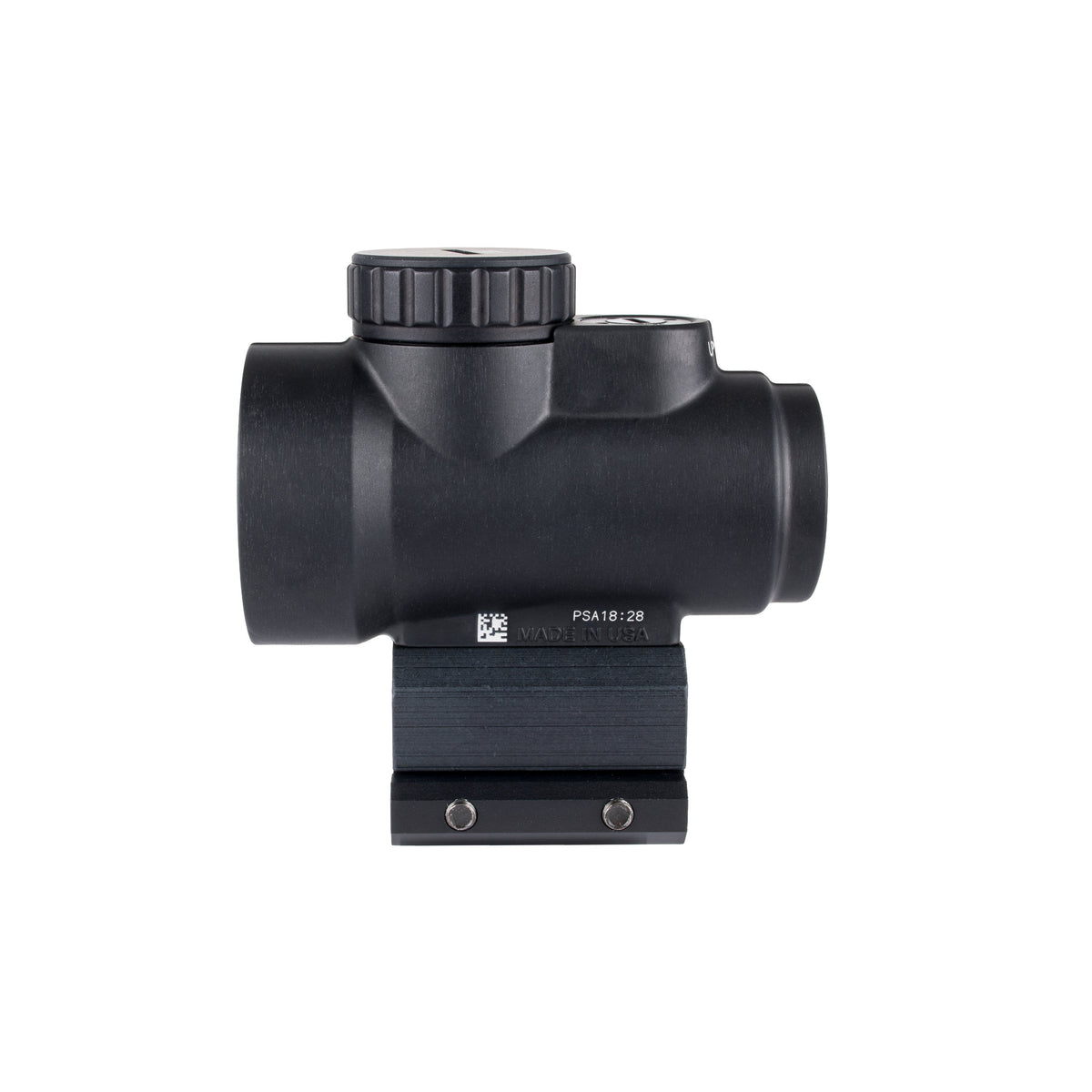 Trijicon