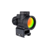 Trijicon