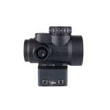 Trijicon