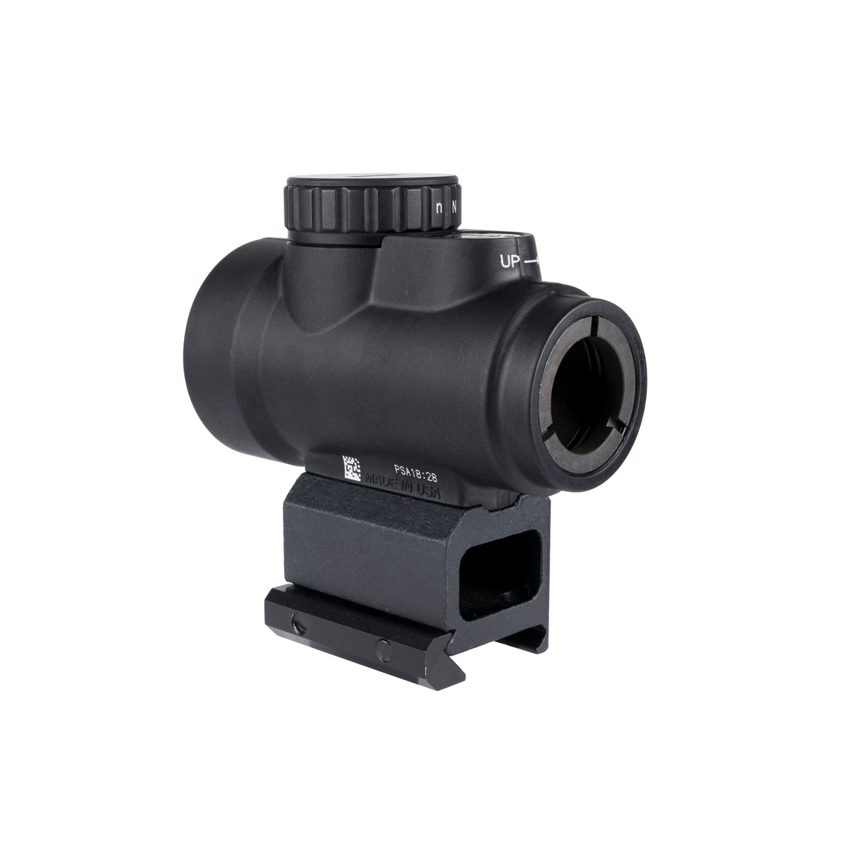 Trijicon