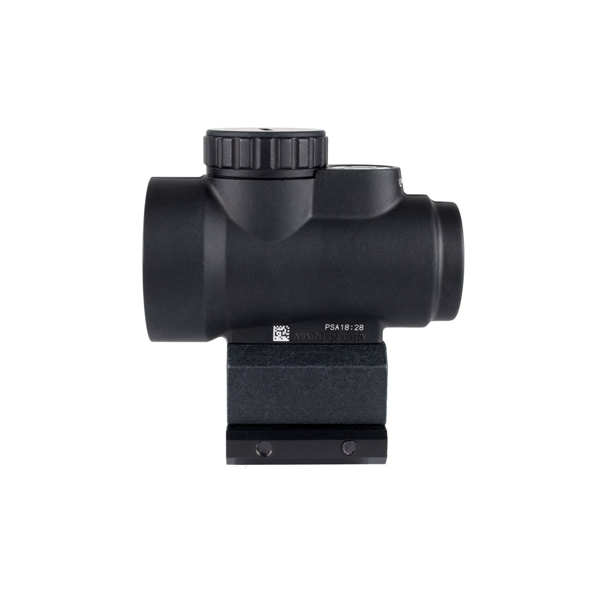 Trijicon