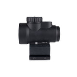 Trijicon