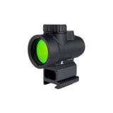 Trijicon