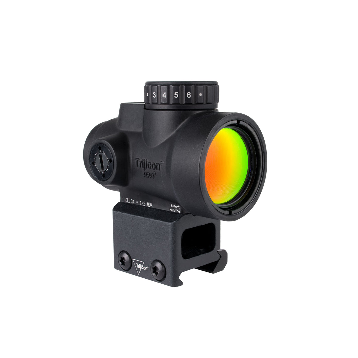 Trijicon