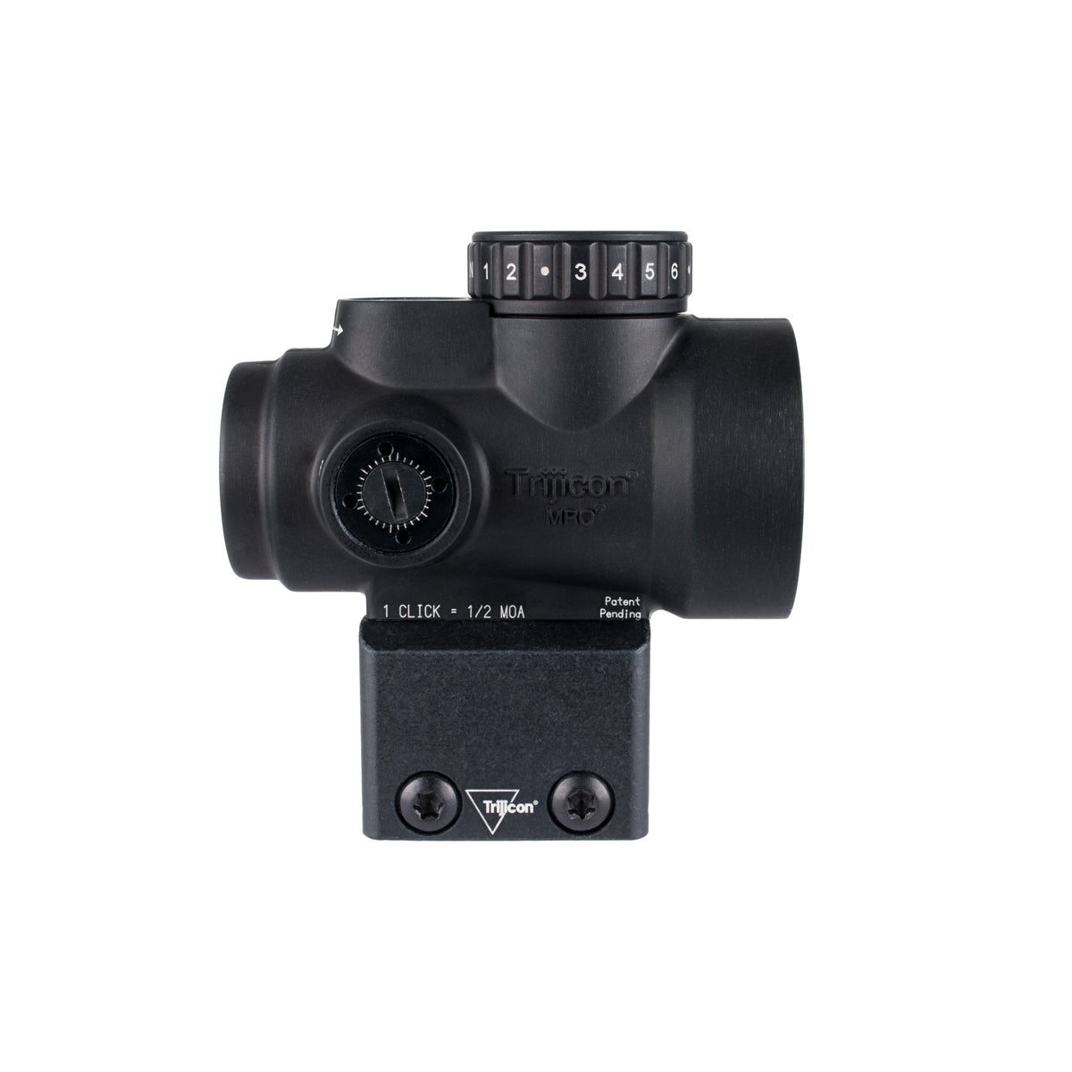 Trijicon