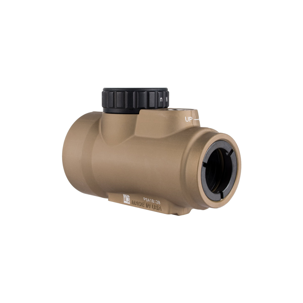 Trijicon