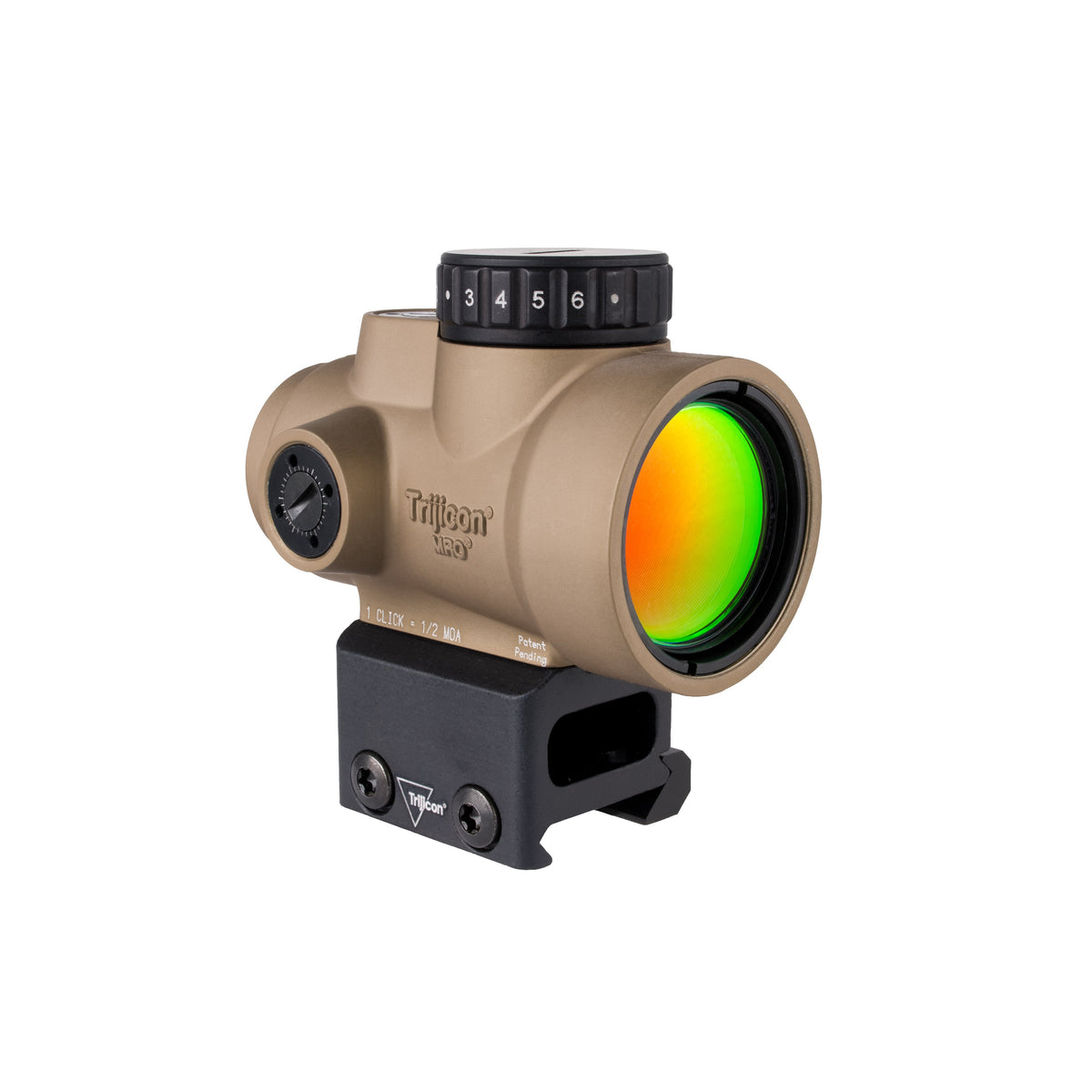 Trijicon