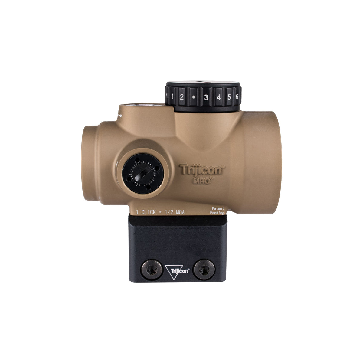 Trijicon
