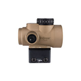 Trijicon