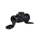 Trijicon