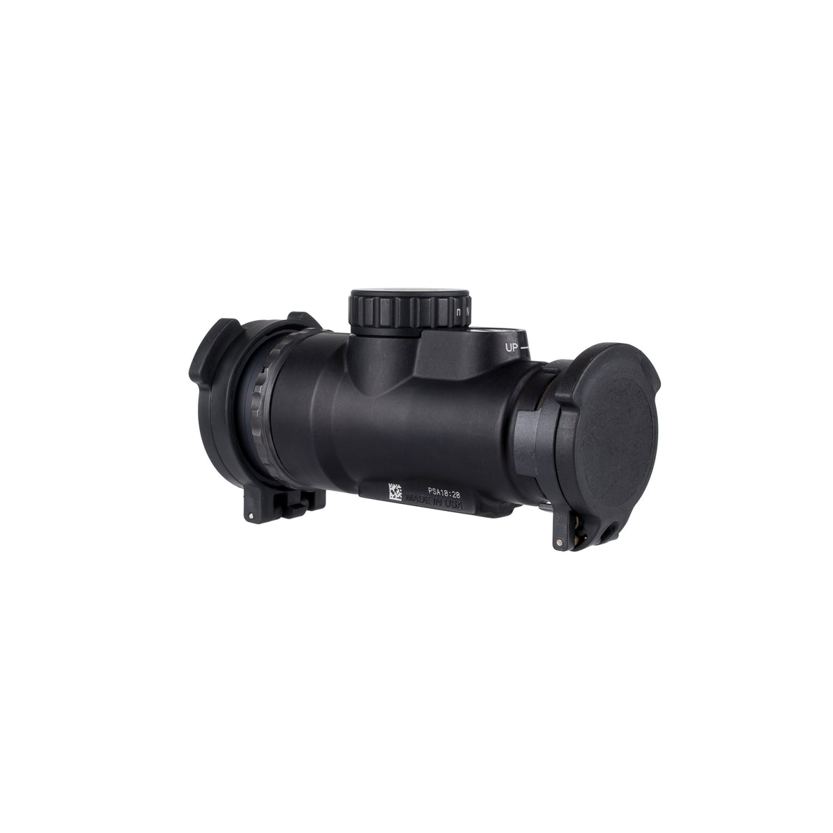 Trijicon
