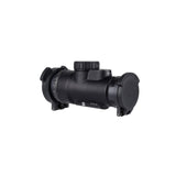 Trijicon
